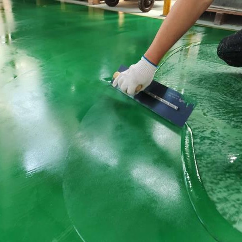 三河什么是VEF地坪,VEF地坪厂家