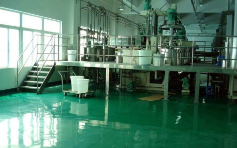 三河乙烯基防腐蚀地坪,乙烯基酯地坪,乙烯基酯防腐蚀地坪,乙烯基重防腐蚀地坪,乙烯基重防腐地坪,乙烯基重防腐自流平地坪