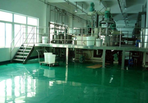 三河乙烯基防腐蚀地坪,乙烯基酯地坪,乙烯基酯防腐蚀地坪,乙烯基重防腐蚀地坪,乙烯基重防腐地坪,乙烯基重防腐自流平地坪