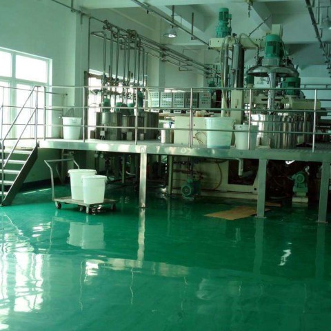 三河乙烯基防腐蚀地坪,乙烯基酯地坪,乙烯基酯防腐蚀地坪,乙烯基重防腐蚀地坪,乙烯基重防腐地坪,乙烯基重防腐自流平地坪