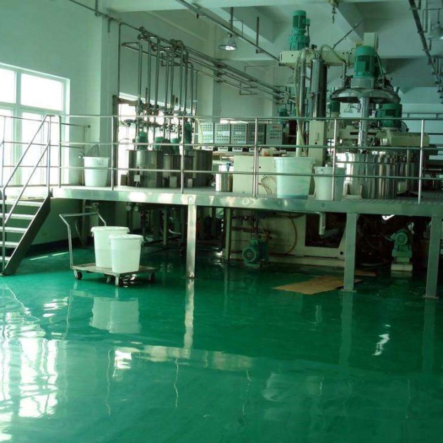 三河乙烯基防腐蚀地坪,乙烯基酯地坪,乙烯基酯防腐蚀地坪,乙烯基重防腐蚀地坪,乙烯基重防腐地坪,乙烯基重防腐自流平地坪产品图1